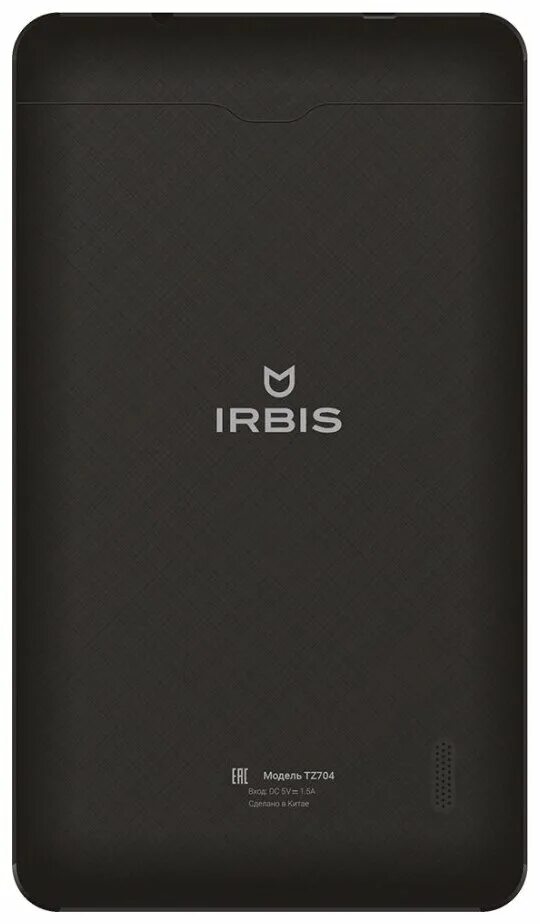 Irbis tz192 чехол. планшет irbis отзывы. планшет irbis tz. ирбис 51. планшет irbis tz752.