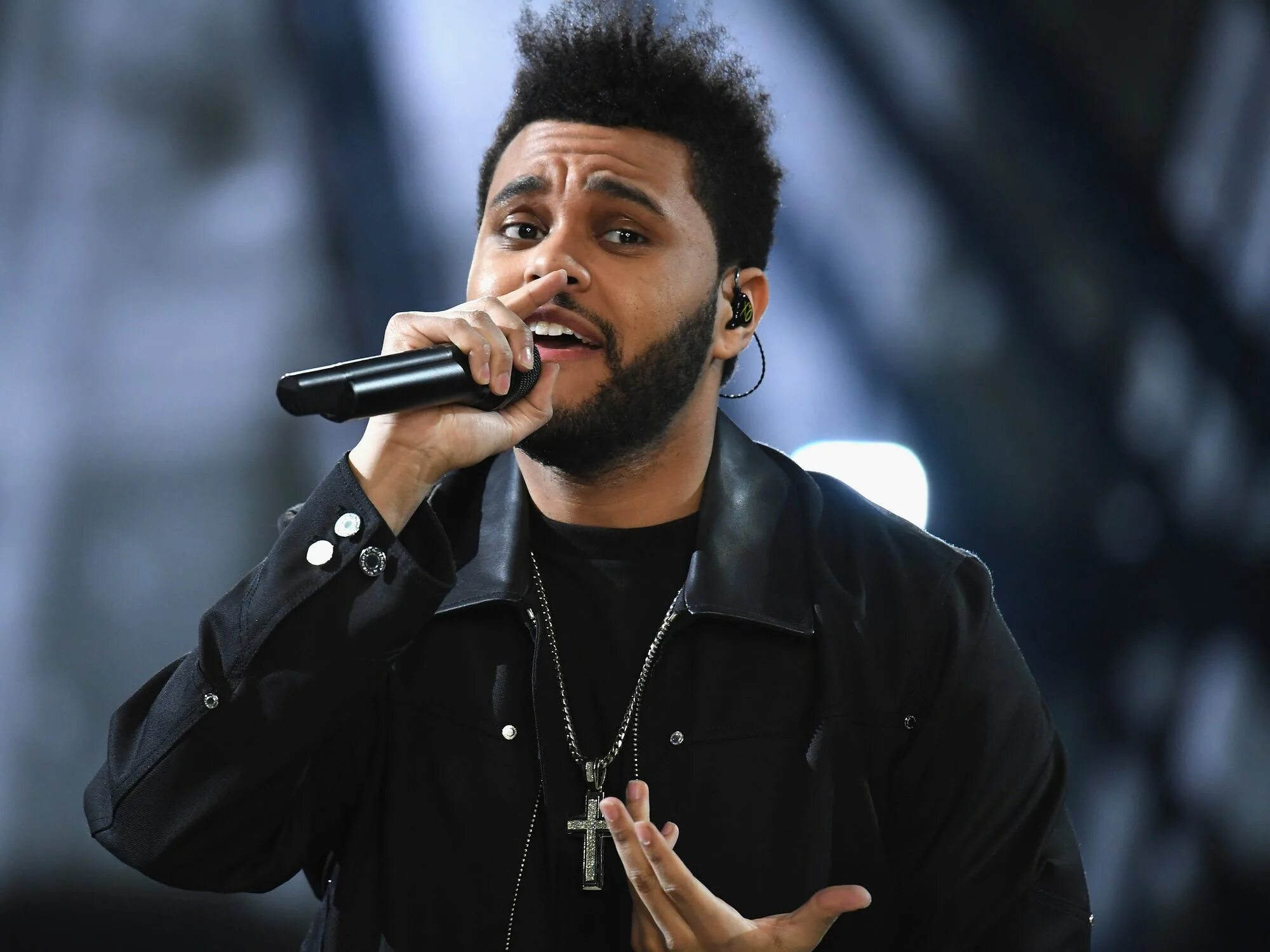 Баста 2022. Популярные исполнители современной музыки. Группа 312 город 312. Популярные исполнители современной музыки. Популярные исполнители современной музыки.