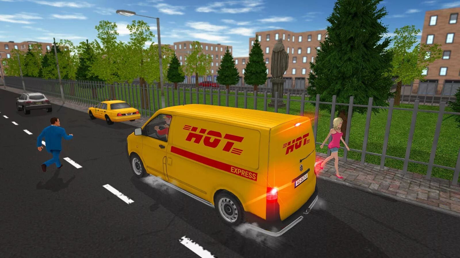 Игра доставляет. Игра delivery. симулятор доставщика. игра про доставщика. игра доставщик посылок.