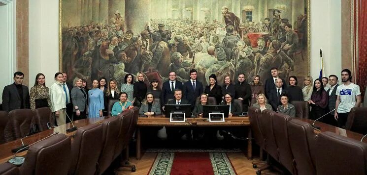 институт магистратуры сгюа саратов. боннер мгюа. кафедра гпп мгюа. лисицын ргуп. кафедра гпп мгюа.