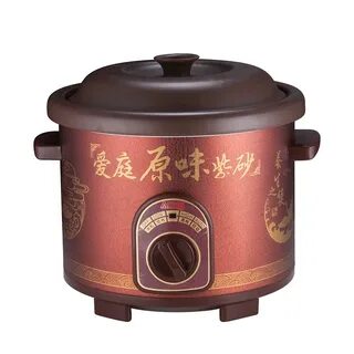 Кастрюля для каши