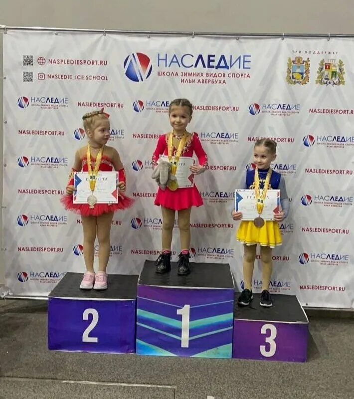 юные таланты екатеринбурга 2024 положение. юные таланты екатеринбурга 2024 положение. юные таланты екатеринбурга 2024 положение. конкурс талантов. созвездие йолдызлык 2020 тюлячи.