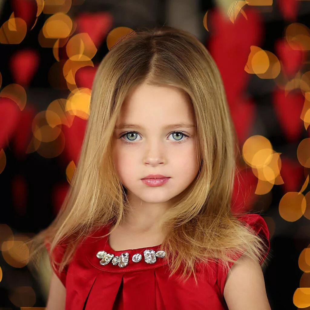 Левочка. Beautiful kids girls. Модные девочки. Самые красивые дети. Красивые фотопортреты детей.