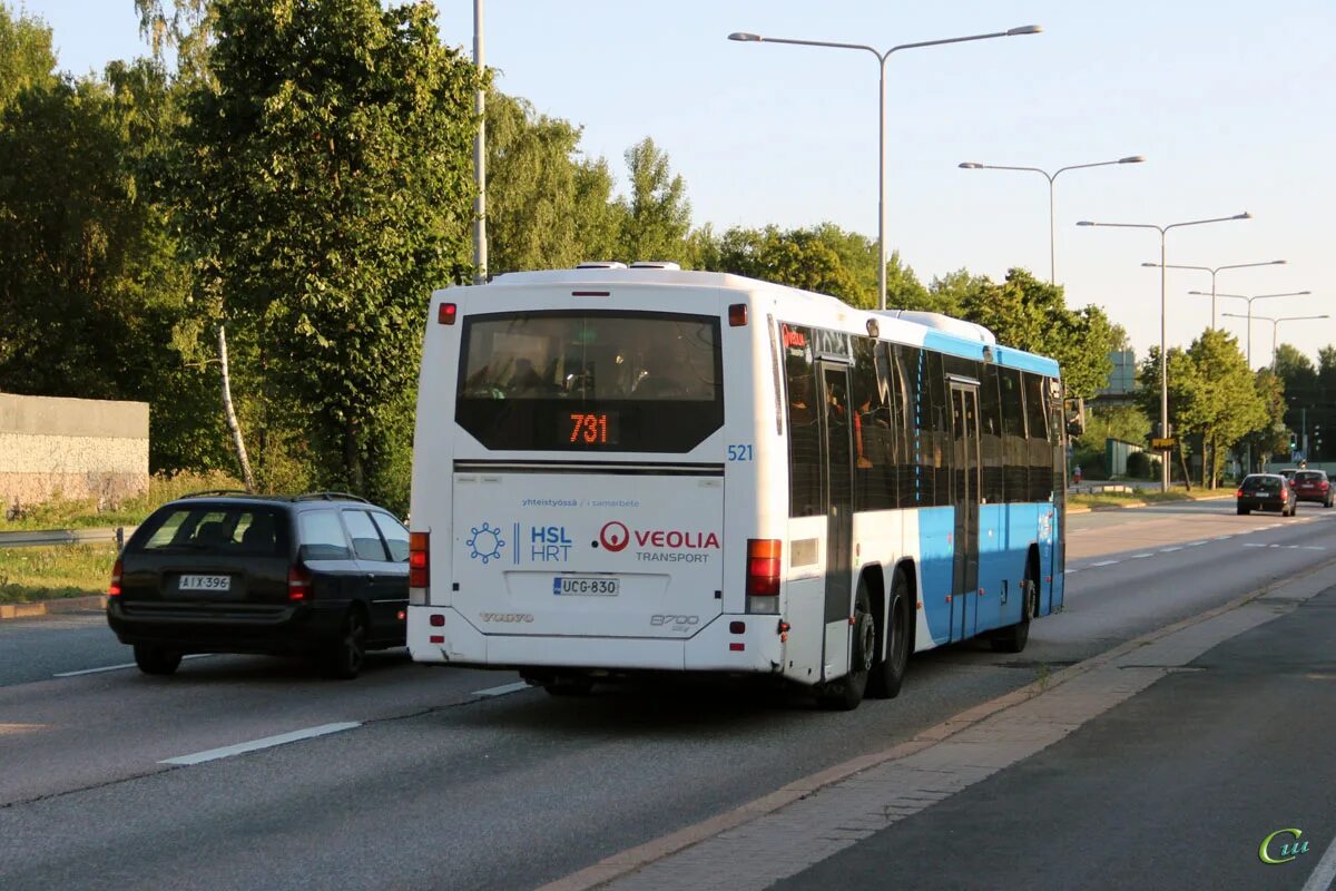 Автобус приморск парнас. 830 Автобус. Маршрут 830. Транспорт в городе. Маршрутка Хельсинки.