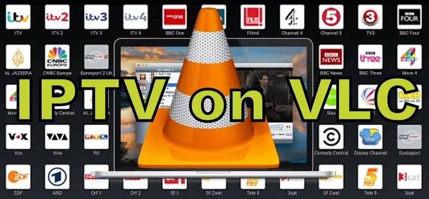 VLC телевизор. IPTV через VLC. VLC оболочки. IPTV Sonet установка.