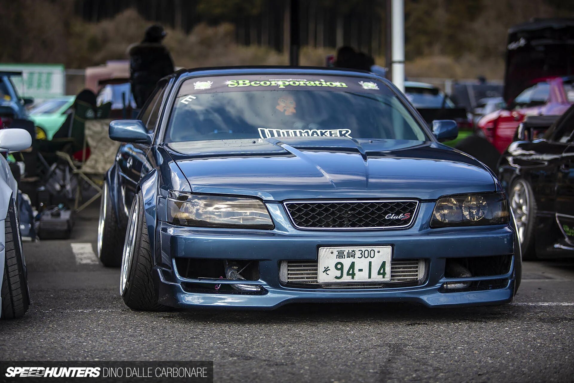 Nissan › laurel › laurel (c35). Nissan laurel c35 club s. Nissan laurel c35 stance. S c 35. Nissan laurel c35 club s.