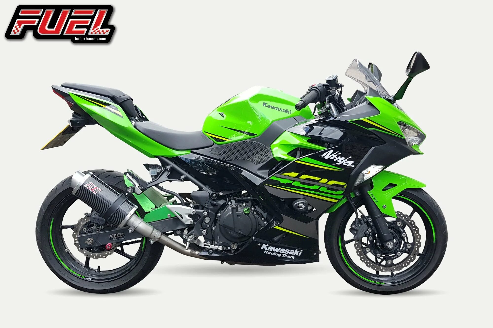 Kawasaki ninja 400r 2012. Кавасаки ниндзя 400р. Kawasaki ninja 400r. Kawasaki ninja 400. Kawasaki ninja 400 максимальная скорость.