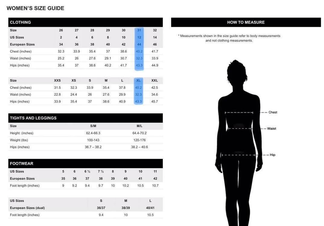 Таблица размеров Zara для женщин одежды. Size Chart или sizing Guide.. Zara 54 Size Guide. Women's Clothing Size Chart. Eu одежда