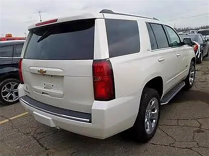 Tahoe k2xx. Chevrolet tahoe k2. egr chevrolet tahoe k2xx. chevrolet tahoe k2xx 1/10.