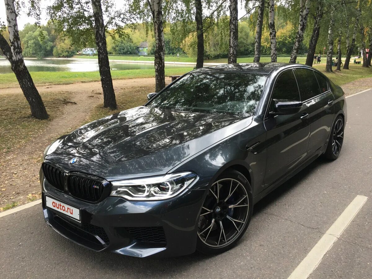 BMW m5 f90 Competition черная. BMW m5 Competition черная. BMW m5 Competition vi (f90). BMW m5 f90 Competition черная тонированная. Бмв м5 бу