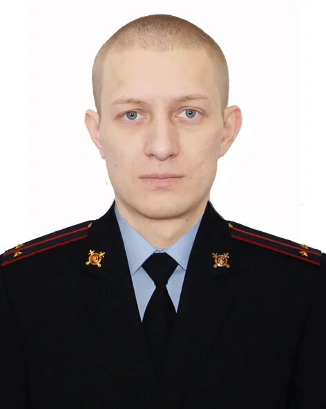 Оп 3 г саратова. Оп 3 г саратова. Оп 3 г саратова. Инспекция по делам несовершеннолетних ростова на дону. Оп 3 г саратова.