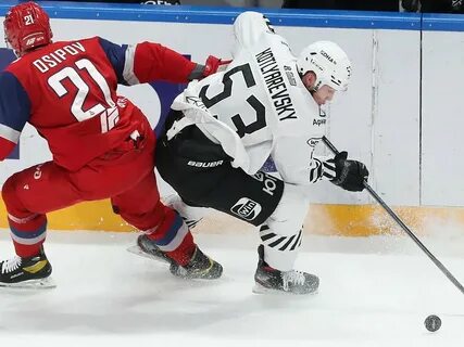 Трактор локомотив 4 сентября