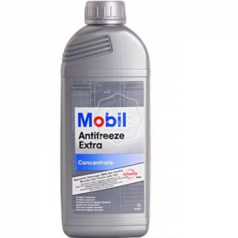 Mobil Antifreeze Extra цвет. Mobil Antifreeze Extra (1 л.). Mobil Antifreeze 1 л концентрат синий. Mobil Extra антифриз g11 зеленый. Концентрат антифриза синий