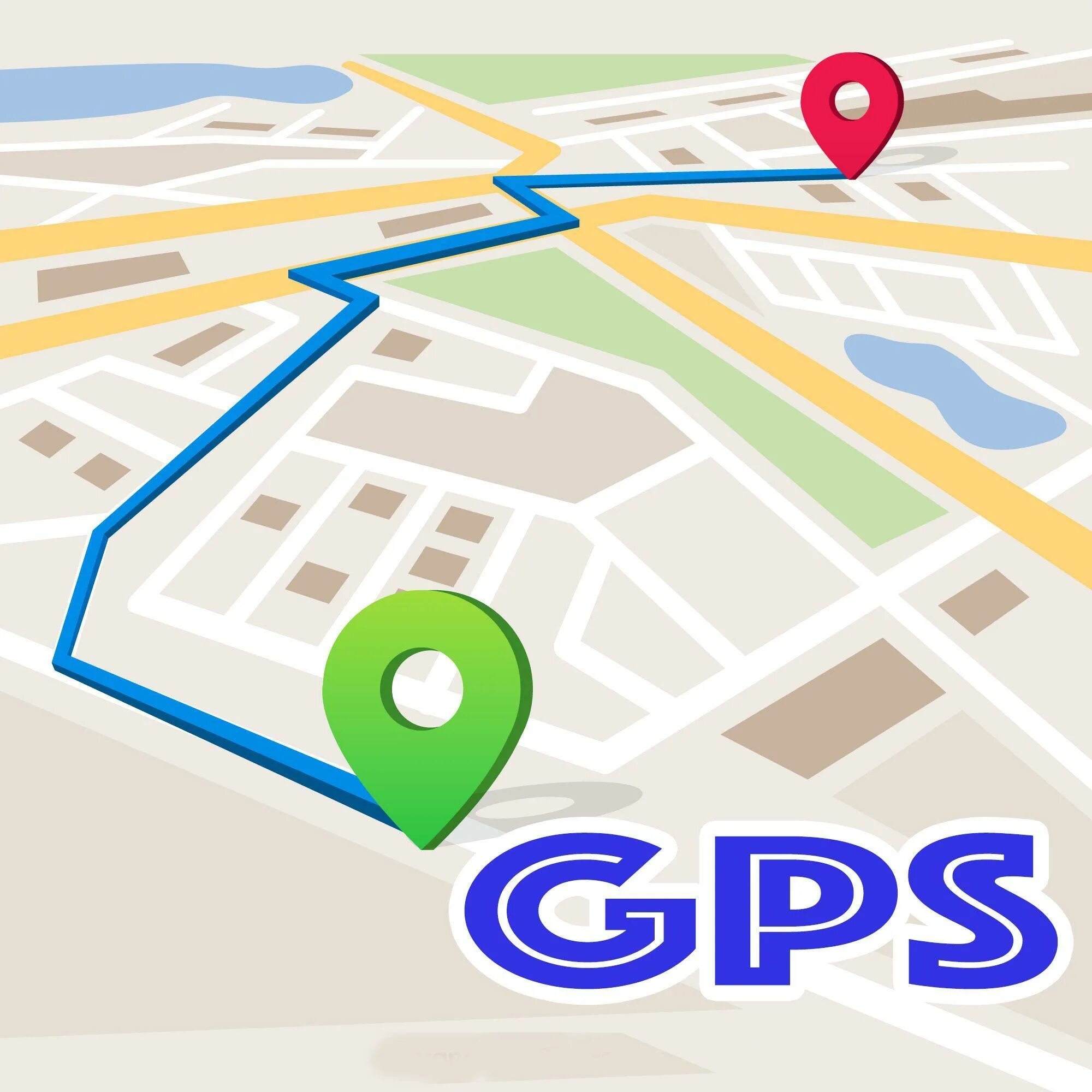 GPS карта. Векторная карта. Карта навигации. Карта навигация вектор. Навигатор точку геолокации