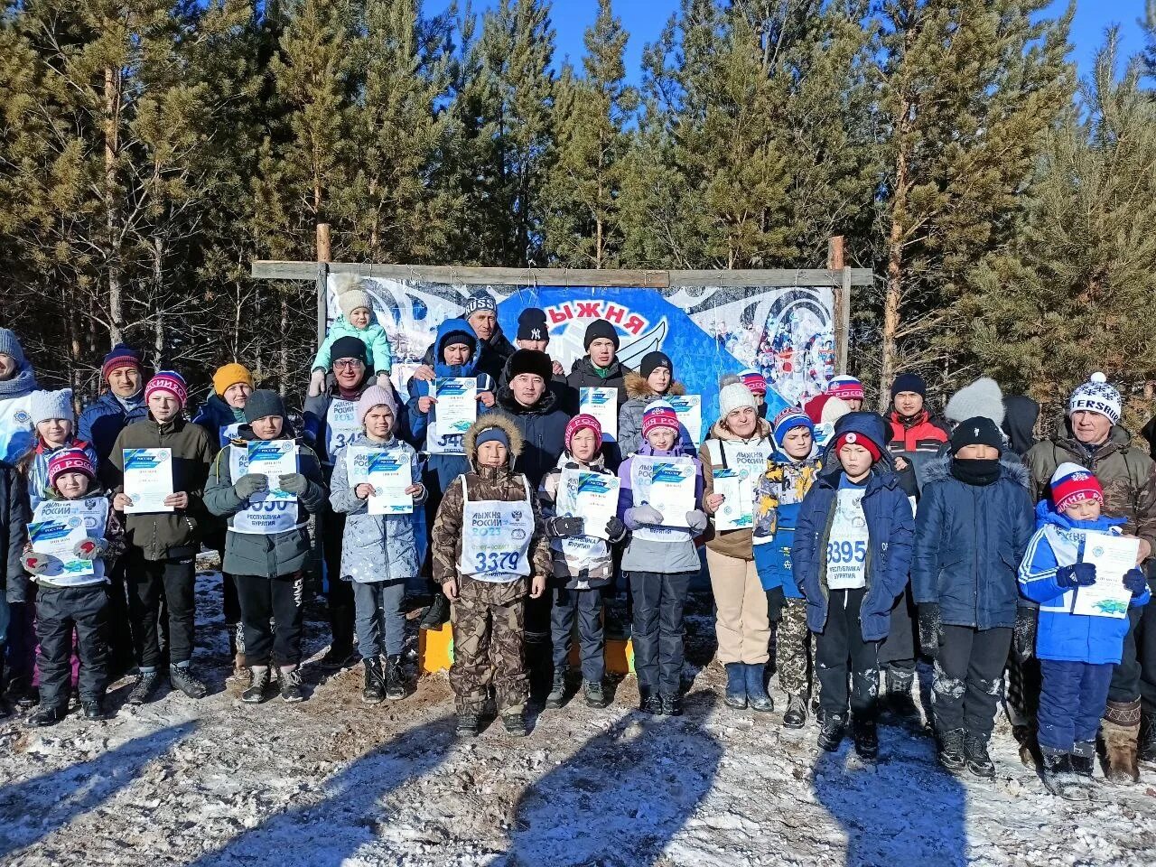 Улус тэгда. Хоринск бурятия. Тэгда хоринский. Хоринск школа 2. Хоринск.