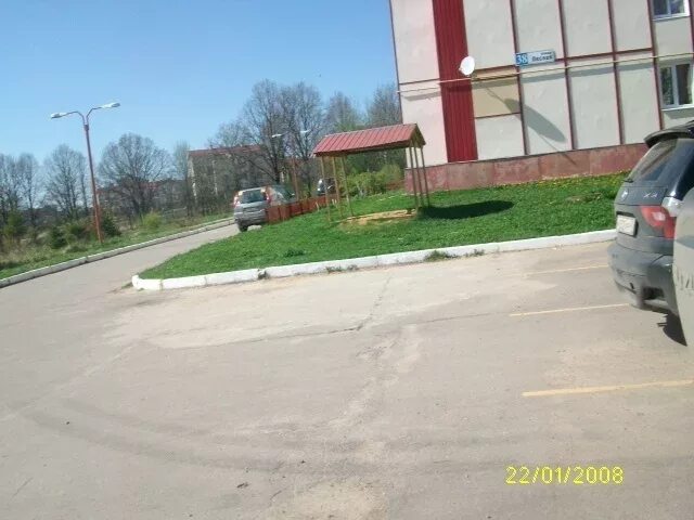 Лесная 36 тольятти. Электросталь, лесная улица, 36. Лесная 38 саров. Г. Ул лесная 36.