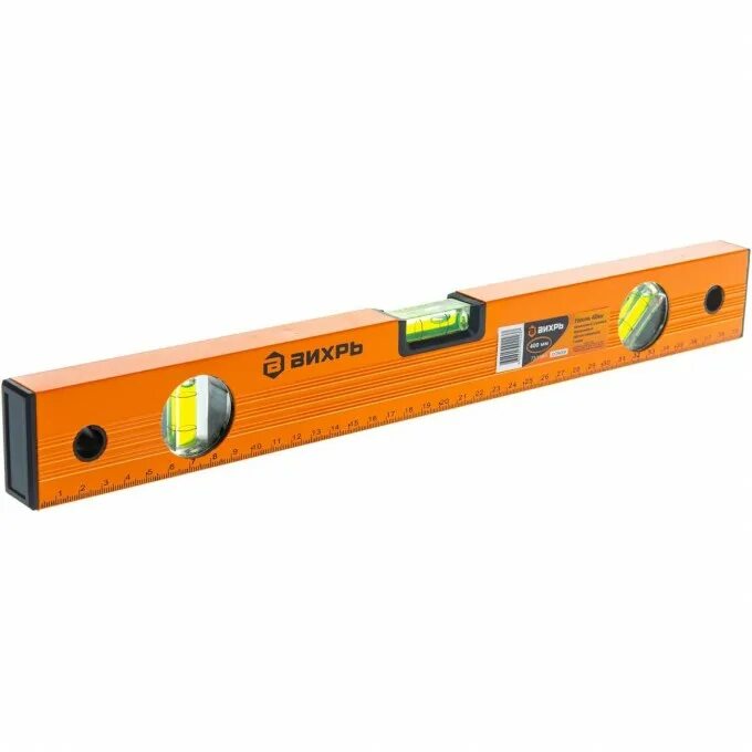 уровень алюминиевый 1000мм фрезерованный 3 глазка вихрь 73/11/4/4. уровень вихрь 600мм. уровень вихрь al 1200мм фрезерованный 3 глазка. пузырьковый уровень вихрь 73/11/4/4. пузырьковый уровень вихрь 73/11/4/4.