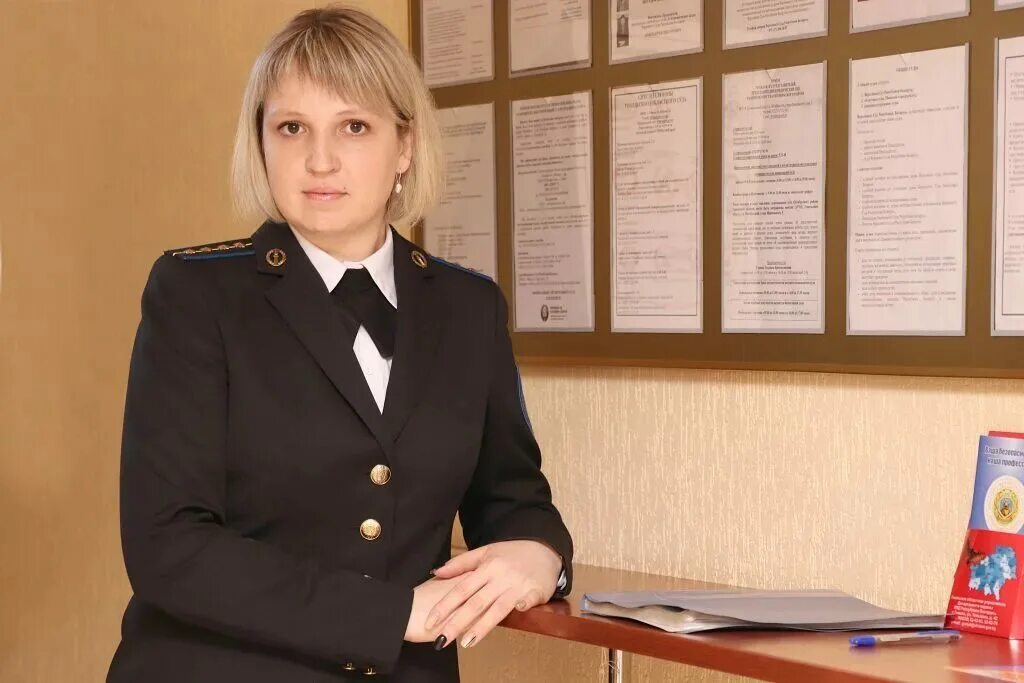 Судебные приставы. Приставы октябрьском районе. Фссп орск октябрьский район. Приставы октябрьском районе. Арестовали машину за долги.