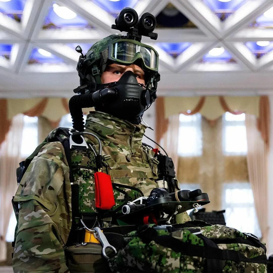 Альфа специальный выбор. Альфа специальный выбор. Альфа цсн фсб россии. Цсн фсб альфа форма. Альфа специальный выбор.