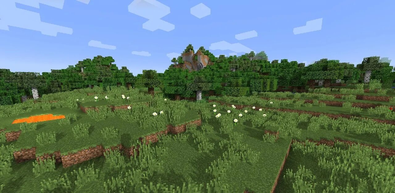 Шейдеры default. Sildur&#039;s enhanced default 1.12.2. sildurs enhanced default 1.16.5. sildurs vibrant shaders 1.16.1. enhanced майнкрафт шейдеры.