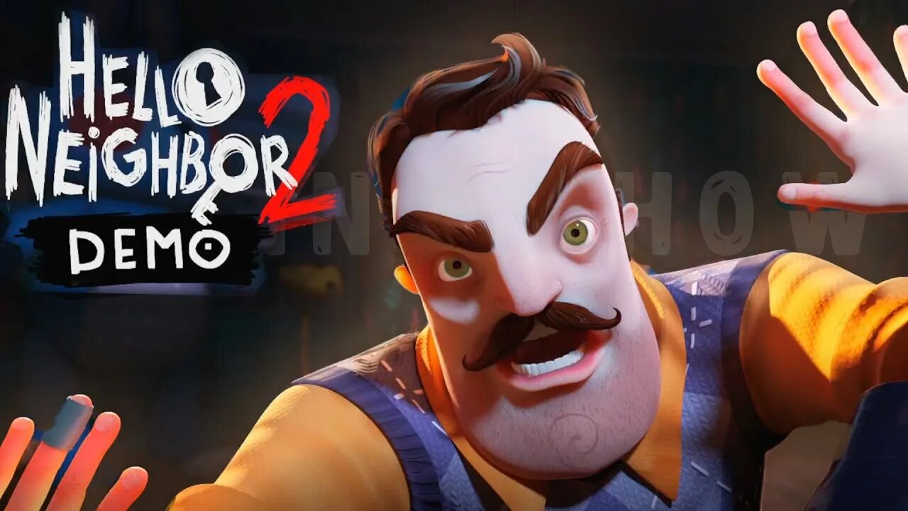 Привет сосед 2 дом мэра. Супер сосед. Hello Neighbor 2 ворон. Дополнения привет сосед 2.