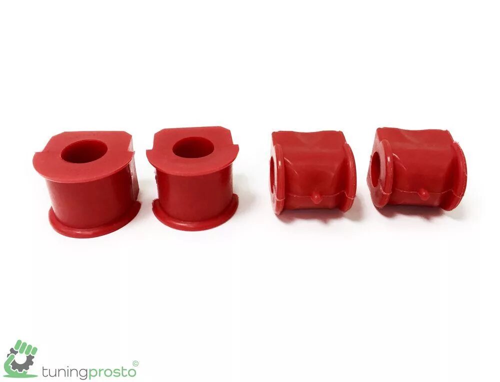 Втулка стабилизатора 2101 комплект. Втулки стабилизатора ланос 1. Втулка переднего стабилизатора ваз 2123 артикул. Втулка стабилизатора ваз-2123 (комплект)/полиуретан. Втулки стабилизатора передние 2123 артикул.