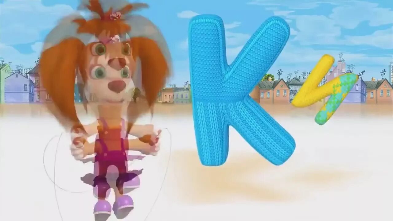 Барбоскины съемка. Барбоскины съемка. Барбоскины семья. Барбоскины съемка. Барбоскины 3 часть.