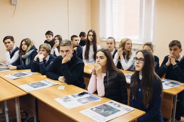 Тамбов Державинский университет. Студенты ТГУ Державина. Державинский университет Тамбов внутри. Лицей ТГУ Тверь. Сайт тамбовского университета