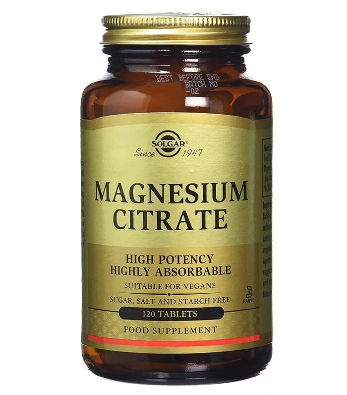 Solgar, Magnesium Citrate "цитрат магния". Солгар магний 400мг. Solgar Magnesium Citrate 120. Магнезиум глицинат Солгар.