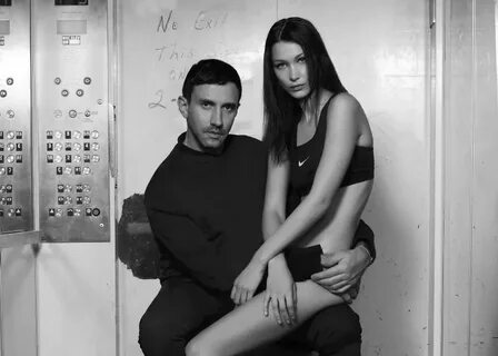 Тиши 18