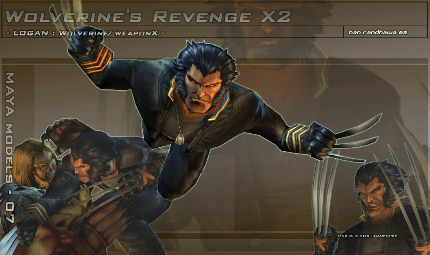 Wolverine's revenge. Игра x2: Wolverine's Revenge. X men 2 Wolverine's Revenge. X2 Wolverine's Revenge ps2. Wolverine Revenge.