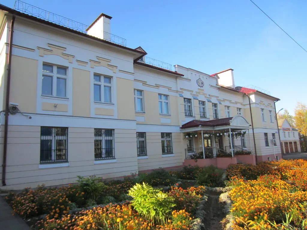 Шарья архитектурные сооружения. Ленина 13 шарья. Загс шарья костромская область. Загс шарья. Никитская 96 загс.