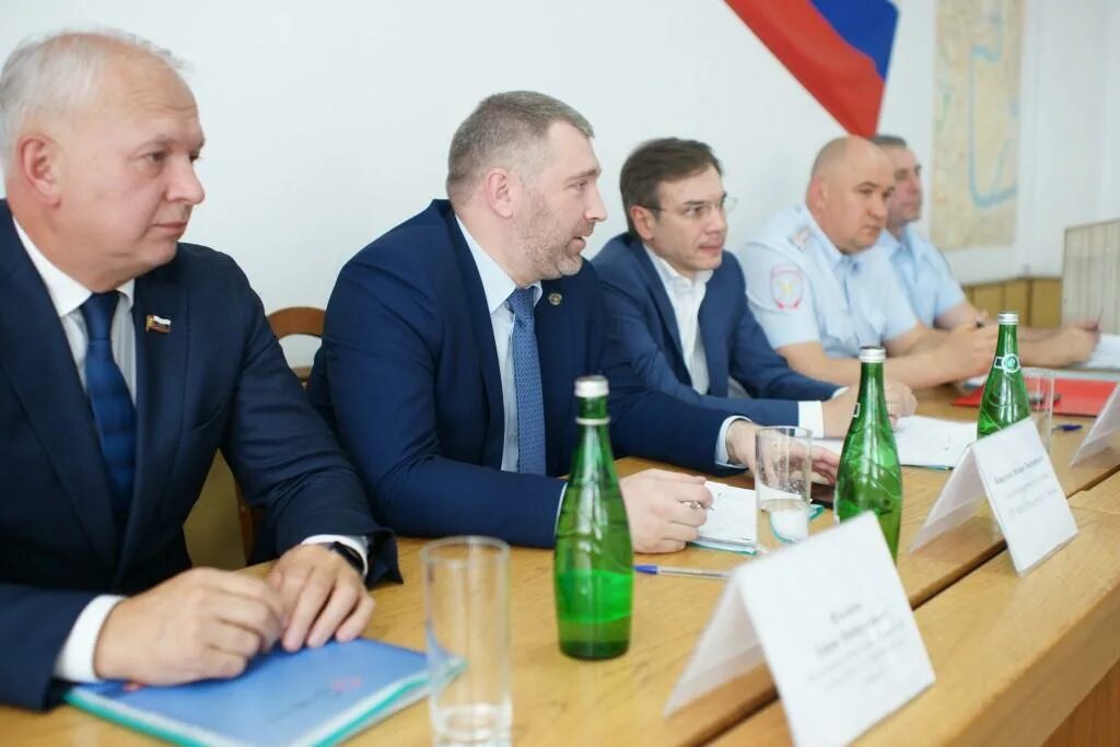 Отдел по даниловскому району. Омвд по даниловскому району г.москвы. омвд по даниловскому району москвы. начальник омвд по даниловскому району г москвы. омвд даниловский район.