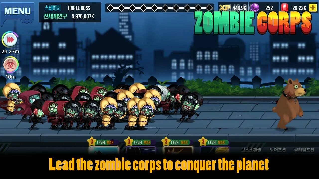 Зомби мод на андроид. Игры idle rpg на андроид. dragon vs zombies idle rpg.