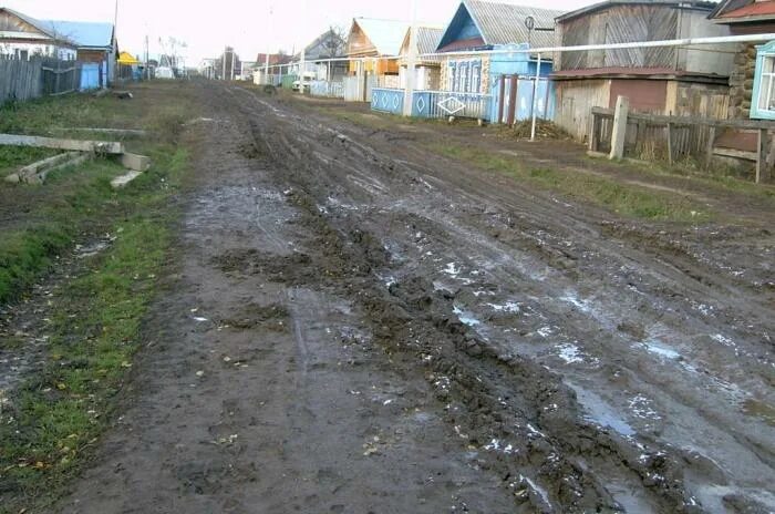 Мензелинск Николаевка. Мензелинск Татарстан. Улицы Мензелинска. Улица Родниковая Мензелинск. Клев мензелинск