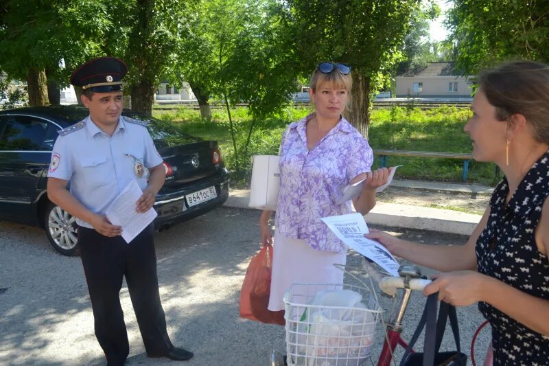 Свежие вакансии нижнегорском районе. Нижнегорский отдел полиции. омвд по нижнегорскому району республики крым.