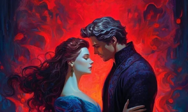 Елена амеличева чертова баба или приют для фамильяров. Отбор для тёмных князей жнец анна. Жена тёмного князя алёна цветкова. Князь темного двора. Жена тёмного князя алёна цветкова.