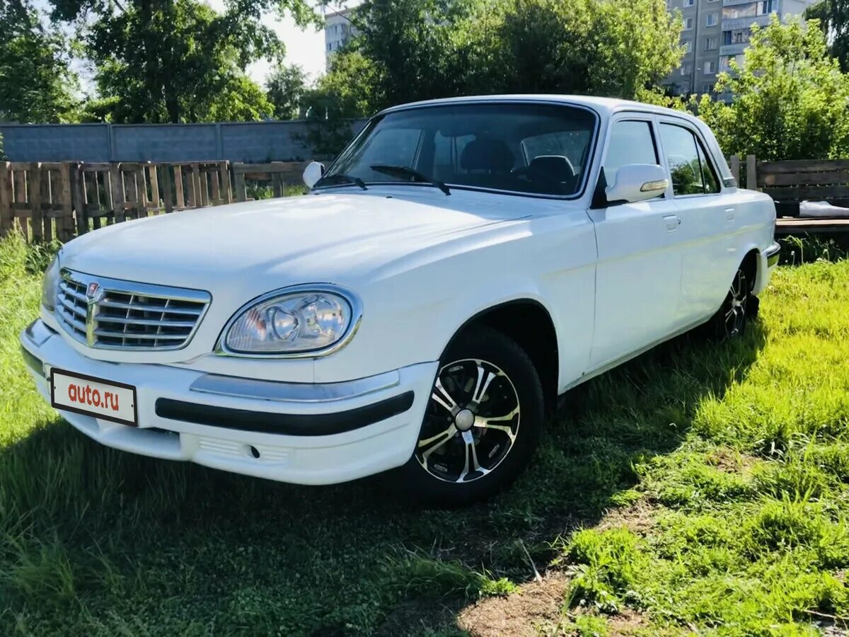 Волга ГАЗ 31105. ГАЗ 31105 2.4 Chrysler. Волга ГАЗ 31105 Крайслер. ГАЗ 31105 ГАЗ 31105.