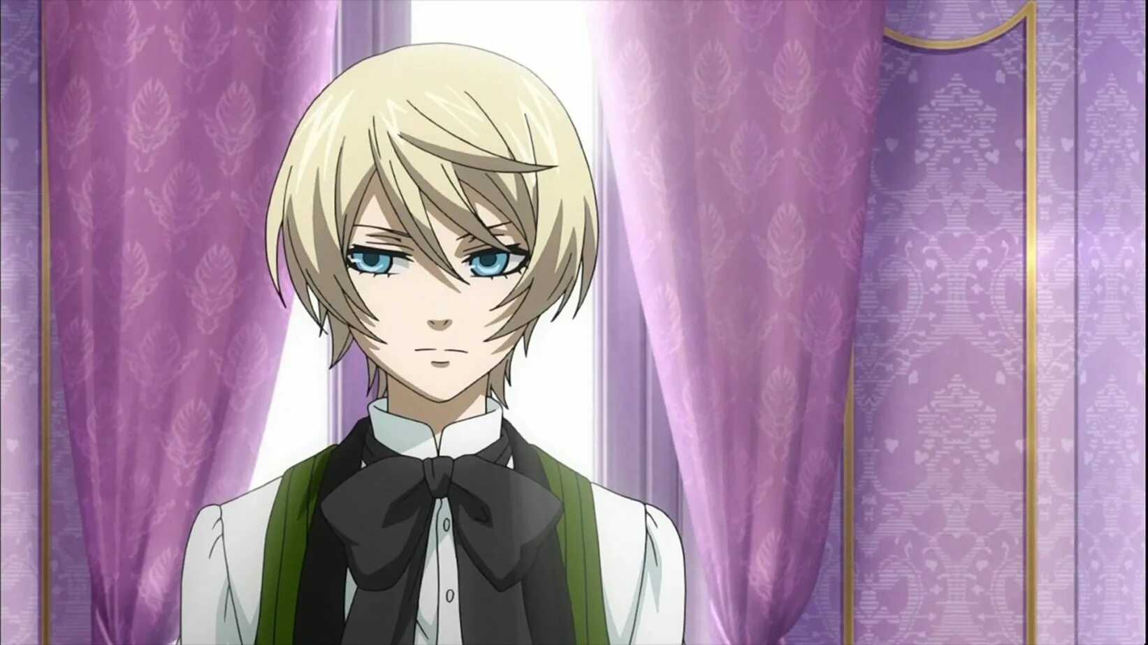 Тёмный дворецкий ова 3. Тёмный дворецкий 2э сезон. Темный дворецкий 2 2010. Темный дворецкий 2 2010. Темный дворецкий 2 2010.