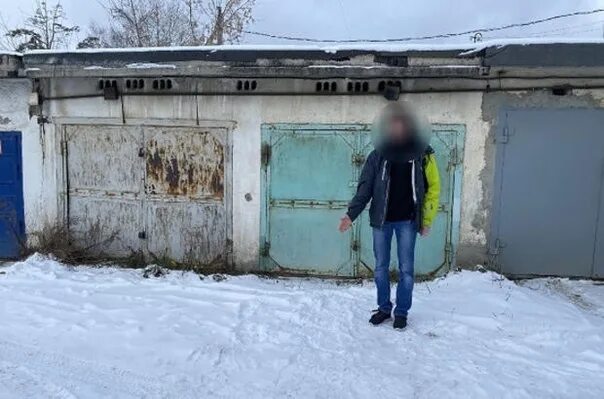 Зарплата верхняя пышма. Верхняя пышма наркоманы. розыск верхняя пышма.