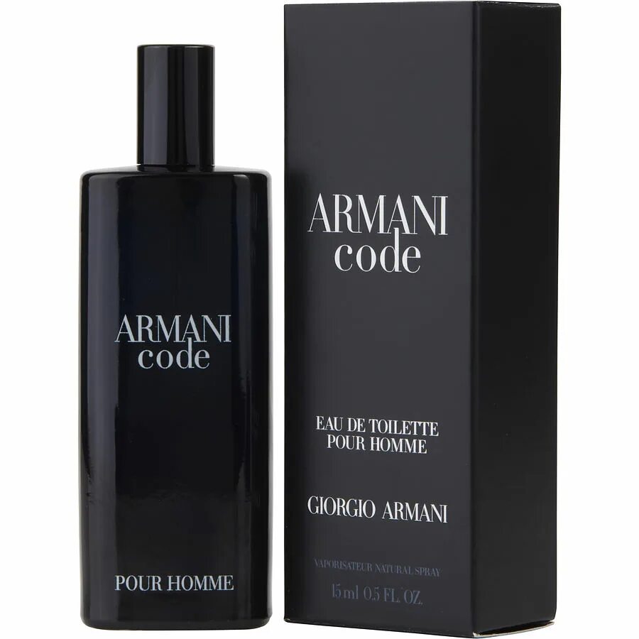 Armani code homme. Giorgio Armani Black code for men. Armani code 15 ml. Armani code Eau de Parfum Giorgio Armani for men. Armani Black code.