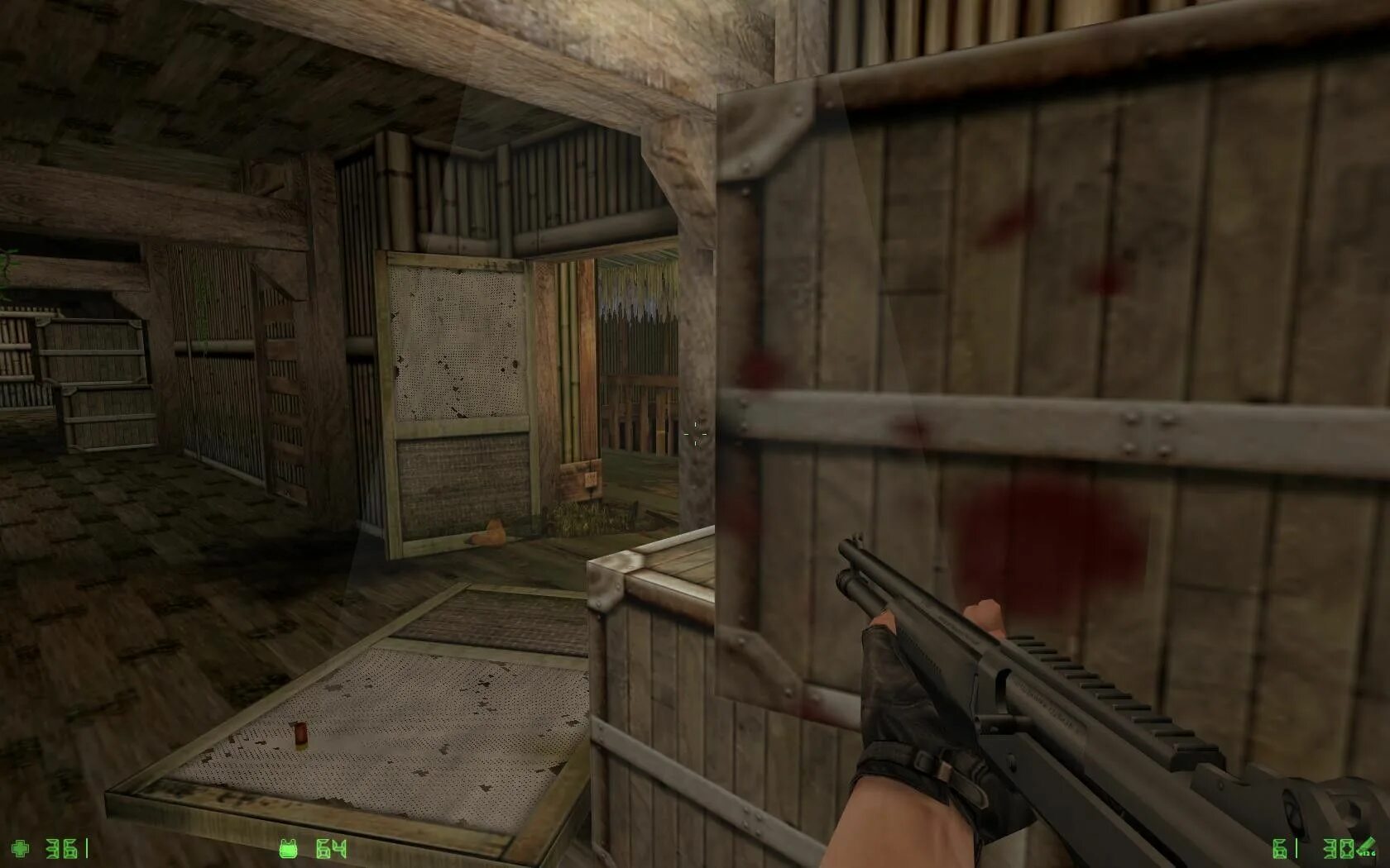 Strike condition. Counter strike 1.6 condition zero. counter-strike: condition zero (2004). counter strike zero1.76. counter-strike: condition zero 27 06 2025.