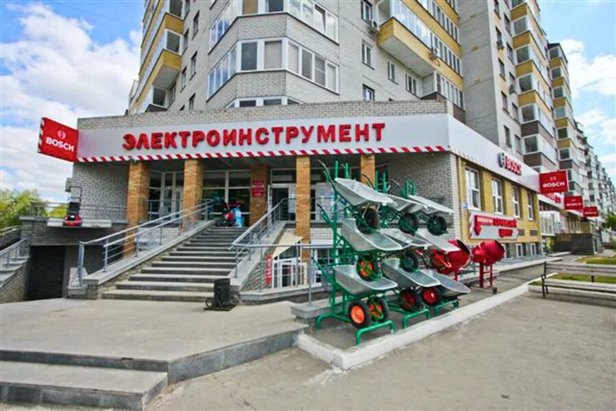 70 лет октября д 3. 70 лет октября 10/3 омск. 70 лет октября, 13, к. омск 70 лет октября 13. жукова 25 омск альфа банк.