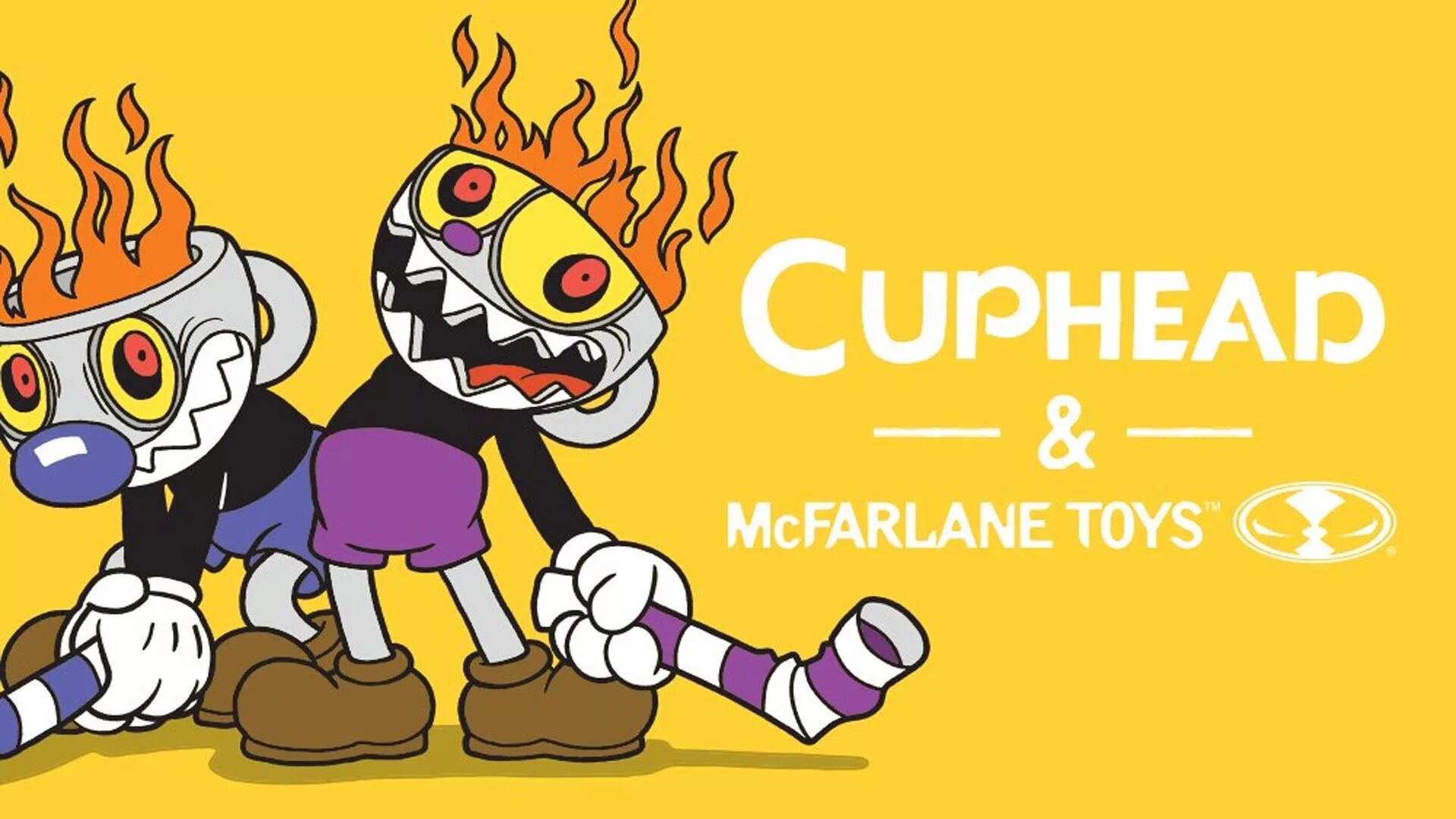 МАКФАРЛЕЙН капхэд. Капхед игра. Боссы Капхеда. Иконки боссов Cuphead. Капхед шоу на русском