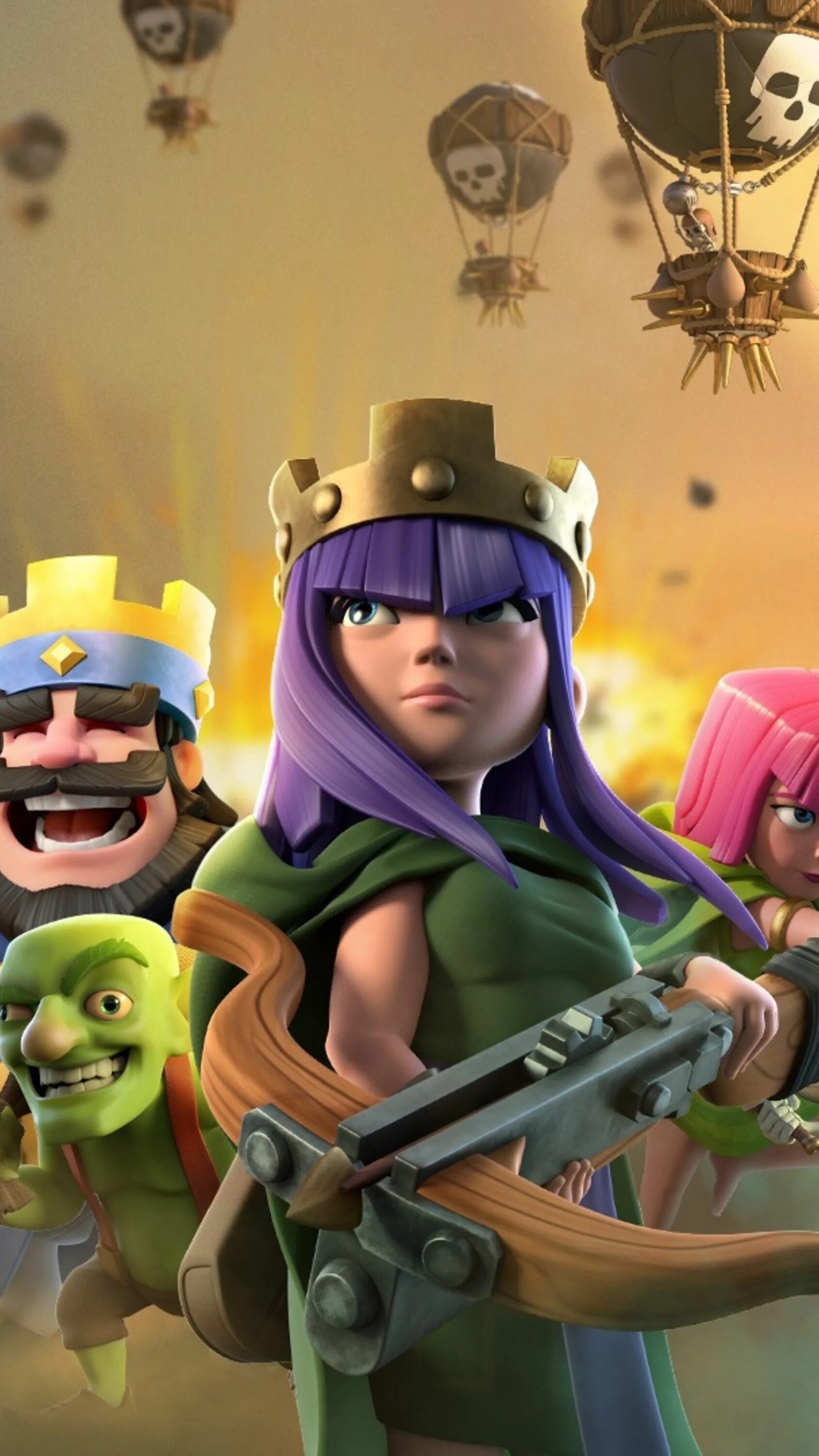 Supercell's clash of clans. Клеш оф кланс. Supercell клеш рояль. Игра Clash of Clans. Игры суперселл Clash Royale.