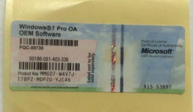 Windows 7 professional x64 наклейка. Наклейки виндовс 8.1. Ноутбук ASUS Windows 7 Home Basic OA CIS and ge. Лицензия виндовс 10 ноутбук.