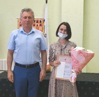 Новости волгодонска за неделю