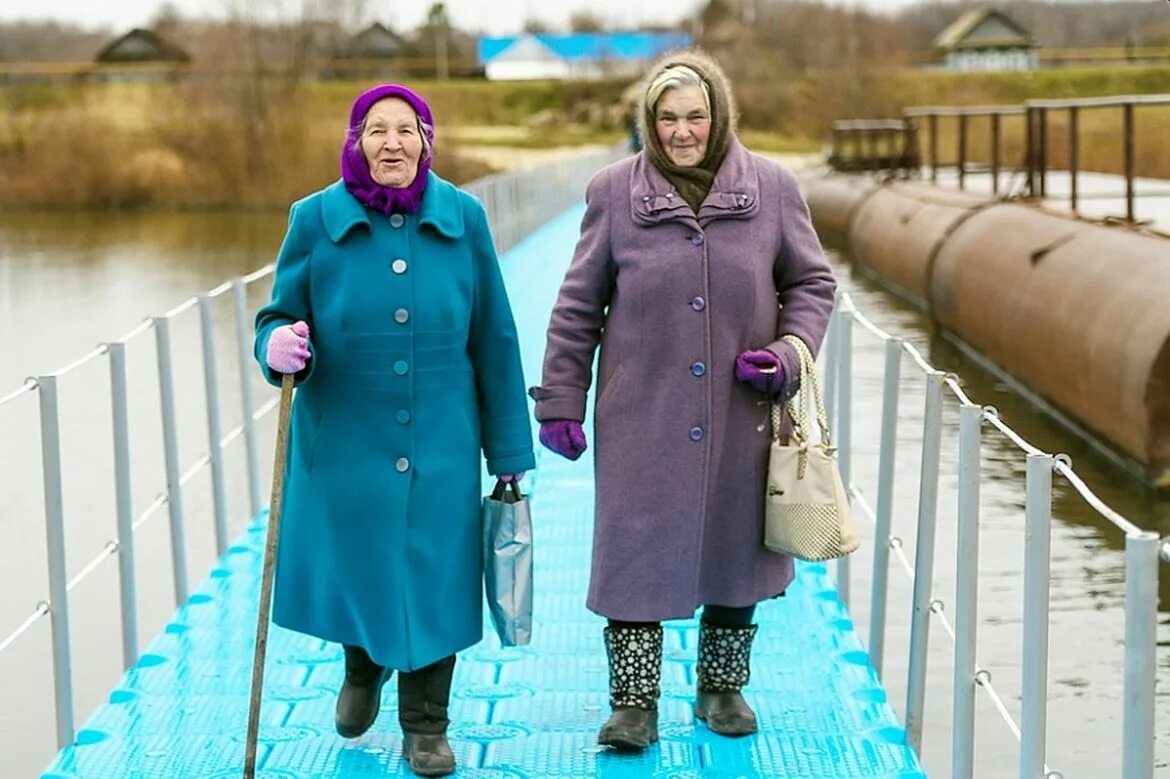 Погода елантово нижнекамский. Село елантово нижнекамский район. елантово мост татарстан. пантонныймост нижнекамск. понтонный нижнекамский мост.