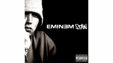 Eminem thank you