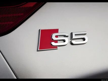 A 4 5 55